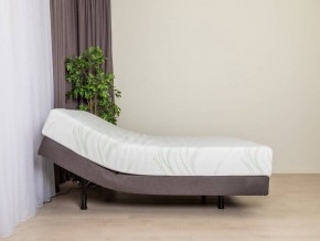 PROxSON Матрас Motion Memo Flex S (Motion Dream) 140x195 в Уфе - ufa.ok-mebel.com | фото 14