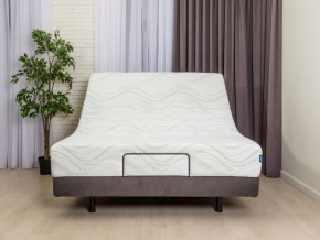 PROxSON Матрас Motion Memo Flex S (Motion Dream) 140x200 в Уфе - ufa.ok-mebel.com | фото 7