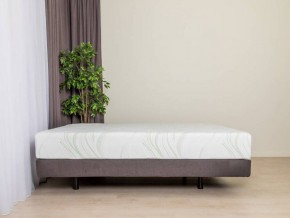 PROxSON Матрас Motion Memo Flex S (Motion Dream) 160x200 в Уфе - ufa.ok-mebel.com | фото 11