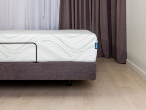 PROxSON Матрас Motion Memo Flex S (Motion Dream) 200x190 в Уфе - ufa.ok-mebel.com | фото 10