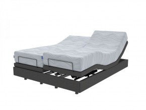 PROxSON Матрас Motion Memo Flex S (Motion Dream) 200x190 в Уфе - ufa.ok-mebel.com | фото 5