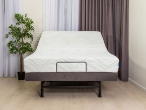 PROxSON Матрас Motion Memo Flex S (Motion Dream) 200x190 в Уфе - ufa.ok-mebel.com | фото 8