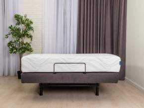 PROxSON Матрас Motion Memo Flex S (Motion Dream) 90x200 в Уфе - ufa.ok-mebel.com | фото 9