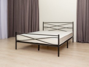 PROxSON Матрас Орма Боннель Ролл (Синтетический жаккард) 160x200 в Уфе - ufa.ok-mebel.com | фото 2