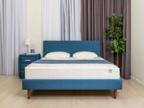 PROxSON Матрас Orto Feel (Multiwave) 90x200 в Уфе - ufa.ok-mebel.com | фото 2