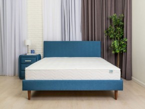 PROxSON Матрас Orto Feel (Multiwave) 90x200 в Уфе - ufa.ok-mebel.com | фото 3