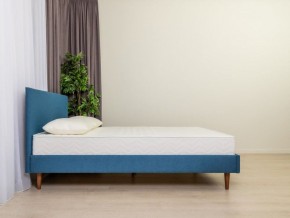 PROxSON Матрас Orto Feel (Multiwave) 90x200 в Уфе - ufa.ok-mebel.com | фото 5