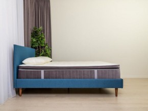 PROxSON Матрас Paradise Medium (Трикотаж Prestige Steel) 140x190 в Уфе - ufa.ok-mebel.com | фото 5