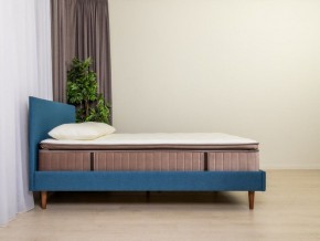 PROxSON Матрас Paradise Soft (Трикотаж Prestige Latte) 120x195 в Уфе - ufa.ok-mebel.com | фото 5