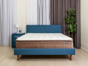 PROxSON Матрас Paradise Soft (Трикотаж Prestige Latte) 140x190 в Уфе - ufa.ok-mebel.com | фото 3