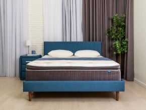 PROxSON Матрас Paradise Soft (Трикотаж Prestige Steel) 120x190 в Уфе - ufa.ok-mebel.com | фото 2