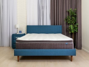 PROxSON Матрас Paradise Soft (Трикотаж Prestige Steel) 120x190 в Уфе - ufa.ok-mebel.com | фото 4