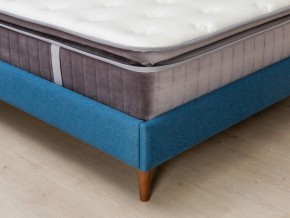 PROxSON Матрас Paradise Soft (Трикотаж Prestige Steel) 120x200 в Уфе - ufa.ok-mebel.com | фото 7