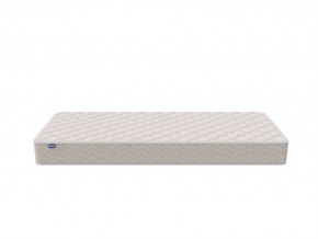 PROxSON Матрас Standart M Roll (Ткань Жаккард) 160x200 в Уфе - ufa.ok-mebel.com | фото 8