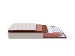 PROxSON Матрас Standart Plus M Roll (Ткань Жаккард) 120x190 в Уфе - ufa.ok-mebel.com | фото 8