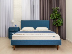 PROxSON Матрас Standart Plus M Roll (Ткань Жаккард) 120x200 в Уфе - ufa.ok-mebel.com | фото 3