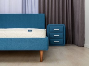 PROxSON Матрас Standart Plus M Roll (Ткань Жаккард) 120x200 в Уфе - ufa.ok-mebel.com | фото 5