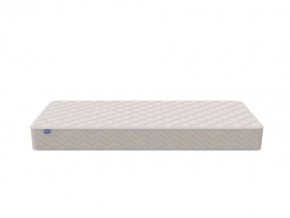 PROxSON Матрас Standart Plus M Roll (Ткань Жаккард) 120x200 в Уфе - ufa.ok-mebel.com | фото 8