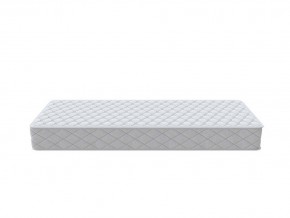 PROxSON Матрас Standart Plus M (Ткань Жаккард) 80x200 в Уфе - ufa.ok-mebel.com | фото 9