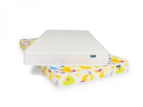 PROxSON Матрас Тигренок (Cotton Little PROSON) 120x130 в Уфе - ufa.ok-mebel.com | фото 8