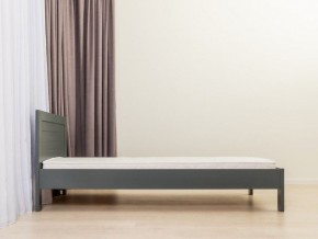 PROxSON Матрас Тигренок (Cotton Little PROSON) 60x120 в Уфе - ufa.ok-mebel.com | фото 4