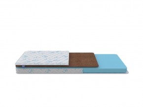 PROxSON Матрас Тигренок (Cotton Little PROSON) 70x130 в Уфе - ufa.ok-mebel.com | фото 2