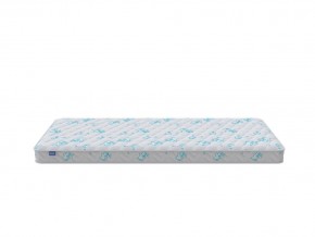 PROxSON Матрас Тигренок (Cotton Little PROSON) 80x130 в Уфе - ufa.ok-mebel.com | фото 3