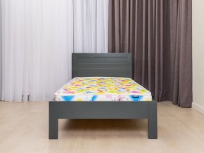 PROxSON Матрас Тигренок (Print) 60x130 в Уфе - ufa.ok-mebel.com | фото 2