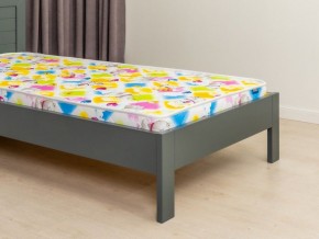 PROxSON Матрас Тигренок (Print) 60x130 в Уфе - ufa.ok-mebel.com | фото 5