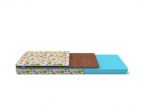 PROxSON Матрас Тигренок (Print) 90x170 в Уфе - ufa.ok-mebel.com | фото 11