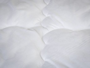 PROxSON Одеяло классическое PROSON (Стеганное полотно) 140x200 в Уфе - ufa.ok-mebel.com | фото 4