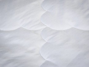 PROxSON Одеяло лёгкое PROSON (Стеганное полотно) 140x200 в Уфе - ufa.ok-mebel.com | фото 4