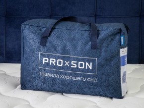 PROxSON Подушка Air Ergo (Хлопок Ткань) 32x50 в Уфе - ufa.ok-mebel.com | фото 10