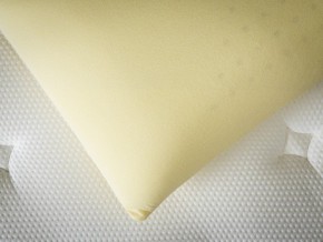 PROxSON Подушка Air (Ткань Трикотаж) 41x61 в Уфе - ufa.ok-mebel.com | фото 8