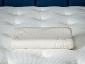 PROxSON Подушка Кроха (Ткань Трикотаж) 39x24 в Уфе - ufa.ok-mebel.com | фото 5