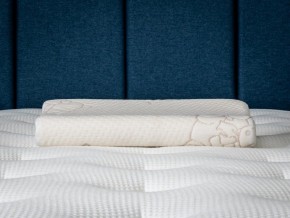 PROxSON Подушка Кроха (Ткань Трикотаж) 39x24 в Уфе - ufa.ok-mebel.com | фото 6