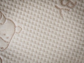 PROxSON Подушка Кроха (Ткань Трикотаж) 39x24 в Уфе - ufa.ok-mebel.com | фото 9