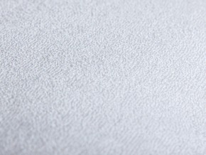 PROxSON Защитный чехол Basic (Ткань Terry Cloth без влагонепроницаемого покрытия) 80x190 в Уфе - ufa.ok-mebel.com | фото 3