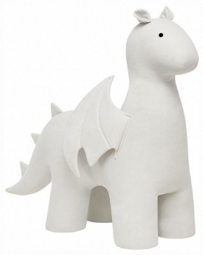 Пуф Dragon в Уфе - ufa.ok-mebel.com | фото