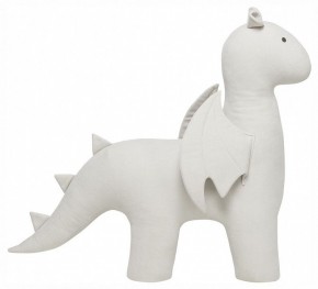 Пуф Dragon в Уфе - ufa.ok-mebel.com | фото 3