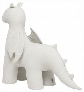 Пуф Dragon в Уфе - ufa.ok-mebel.com | фото 4