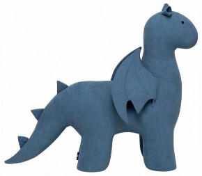 Пуф Dragon в Уфе - ufa.ok-mebel.com | фото 3