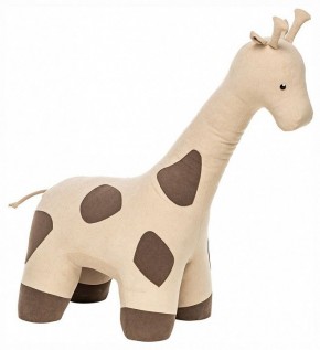 Пуф Giraffe в Уфе - ufa.ok-mebel.com | фото
