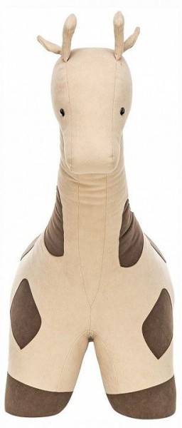 Пуф Giraffe в Уфе - ufa.ok-mebel.com | фото 2