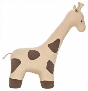 Пуф Giraffe в Уфе - ufa.ok-mebel.com | фото 3