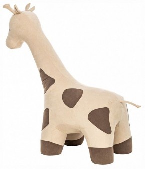 Пуф Giraffe в Уфе - ufa.ok-mebel.com | фото 4
