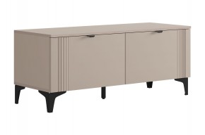 РИЧ Гостиная (модульная) кашемир в Уфе - ufa.ok-mebel.com | фото 10