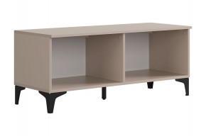 РИЧ Гостиная (модульная) кашемир в Уфе - ufa.ok-mebel.com | фото 11
