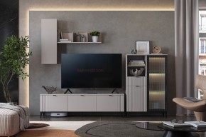 РИЧ К3 Гостиная в Уфе - ufa.ok-mebel.com | фото