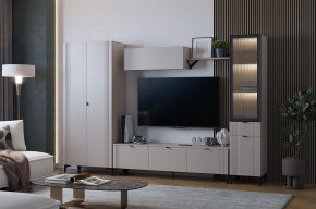 РИЧ К4 Гостиная в Уфе - ufa.ok-mebel.com | фото